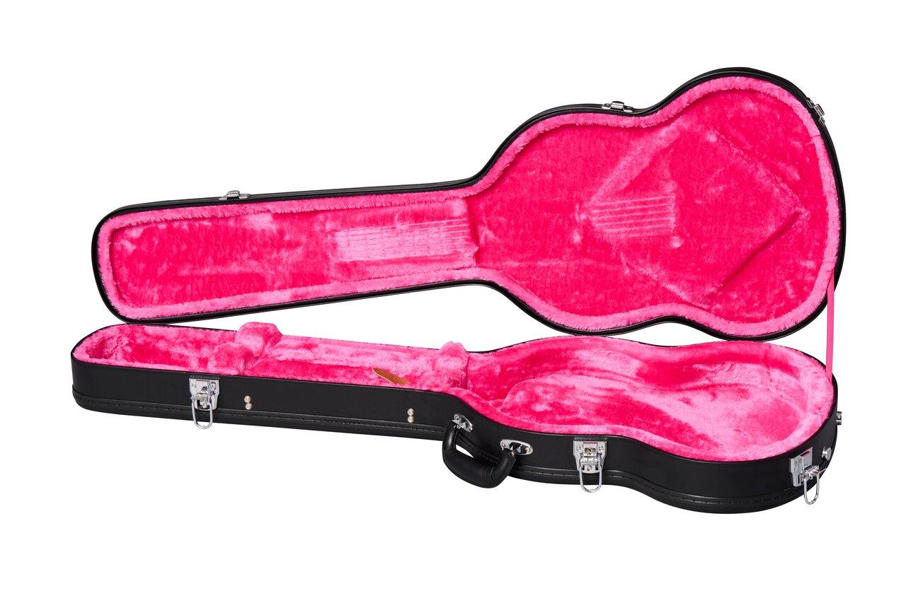 Epiphone Artist YUNGBLUD Signature SG Junior Electric Guitar in
